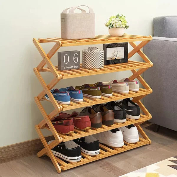 Storage Organizer