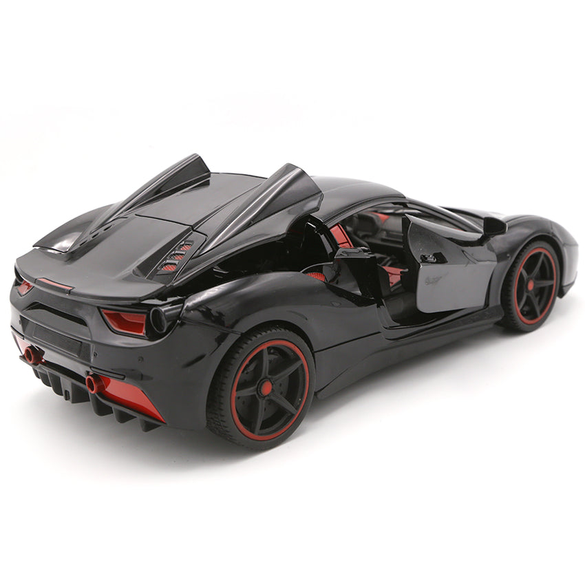 YUFEI TOY Lamborghini Speed Car | Remote Control Car