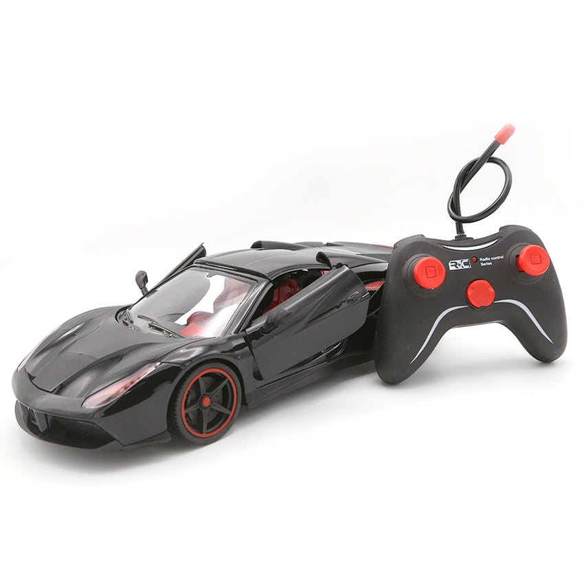 YUFEI TOY Lamborghini Speed Car | Remote Control Car