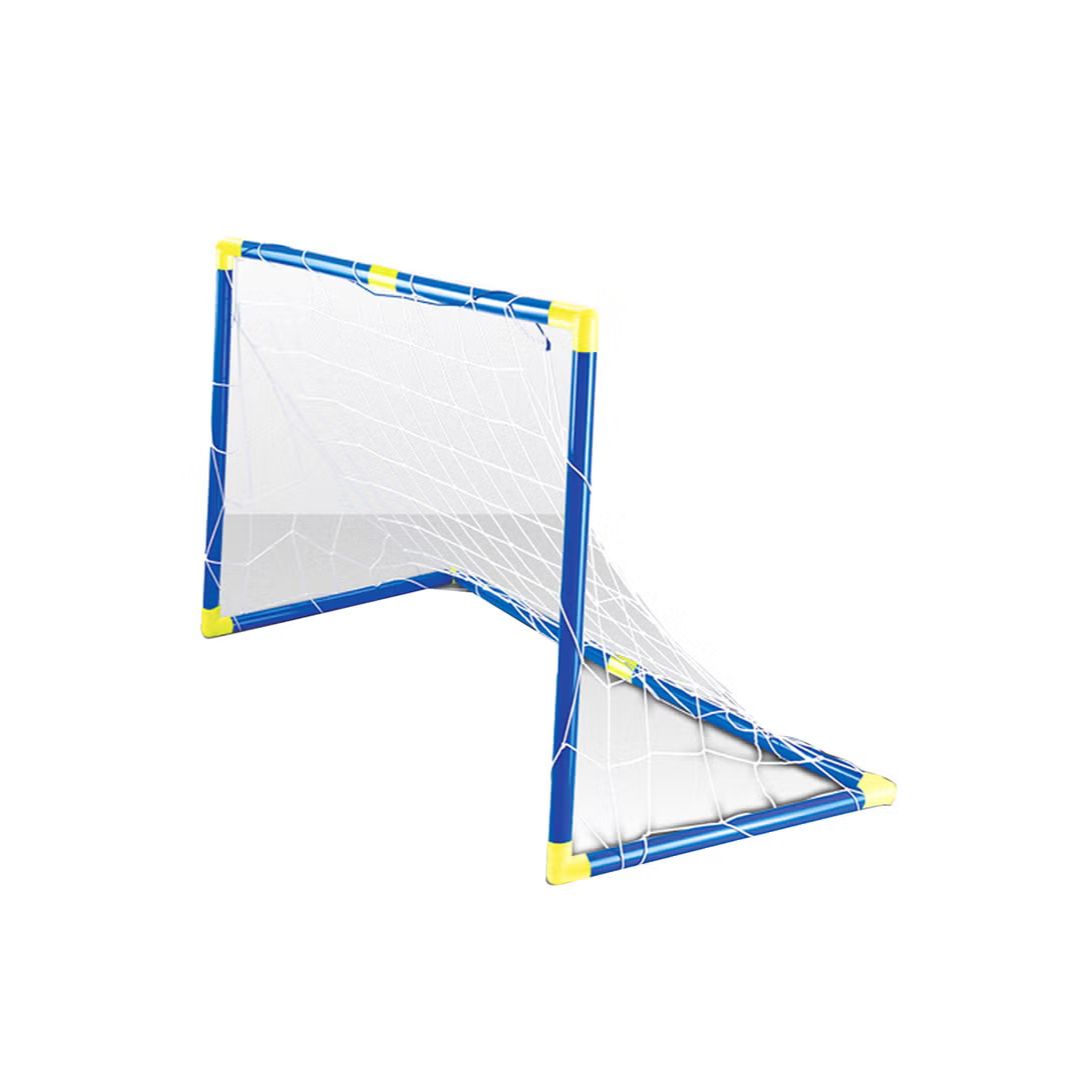 Football Goal Net