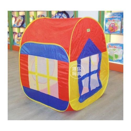 Play Tent House For Kids