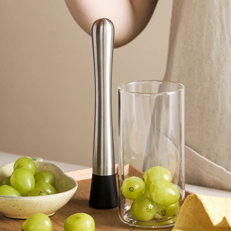 MOJITO COCKTAIL MAKER UTENSIL