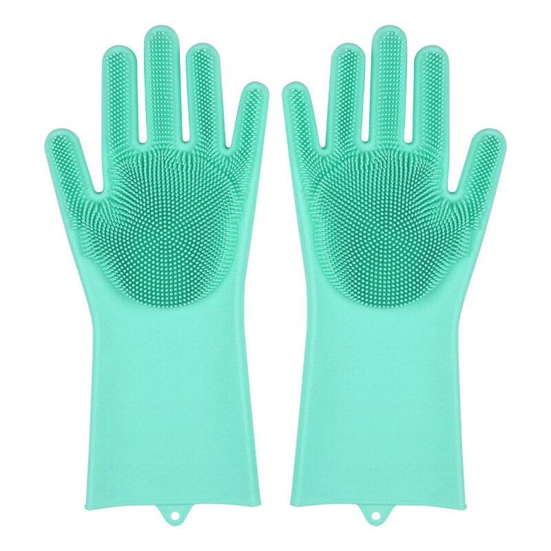 3IN1 MULTI-PURPOSE GLOVES