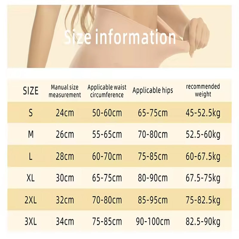 Elegance Home Body shaper Shapewear for Women - Full Body Shape wear for Slim Look 3028