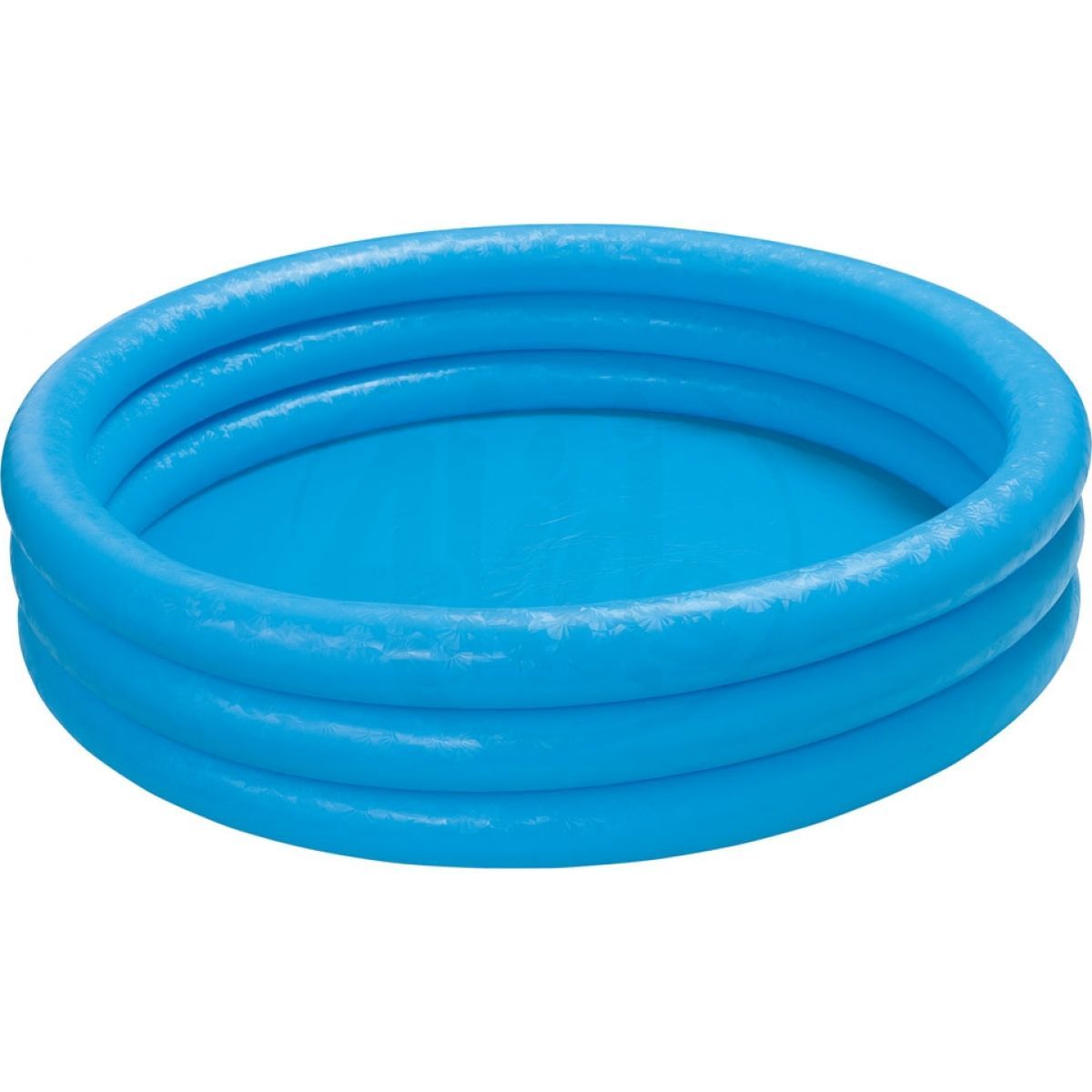 INTEX Crystal Blue Pool 66in x 15in