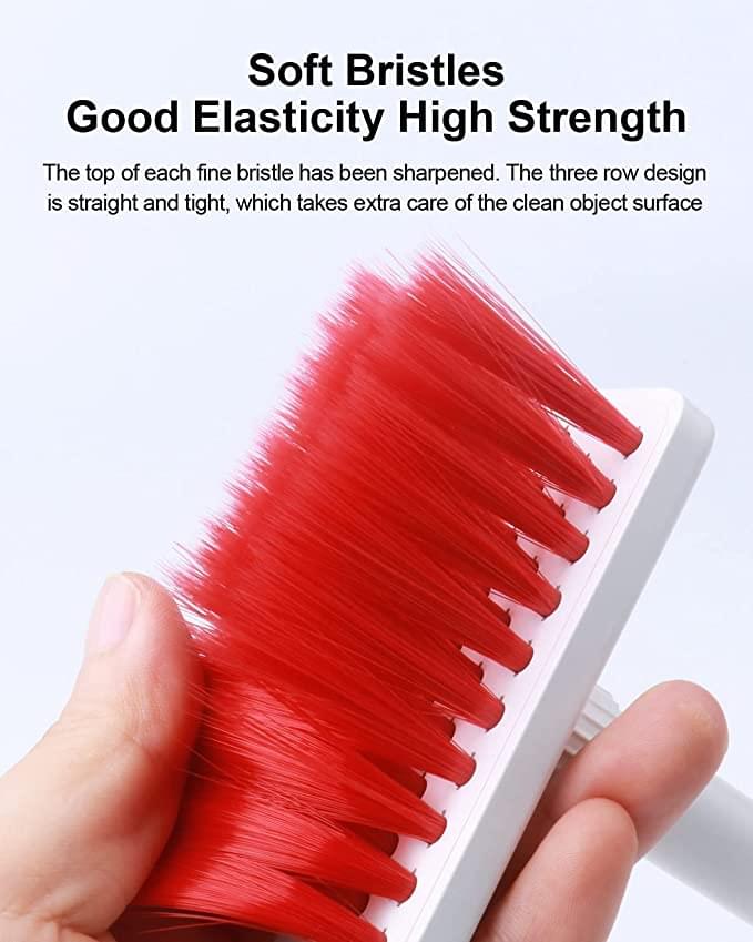 5IN1 TECH CLEANING BRUSH