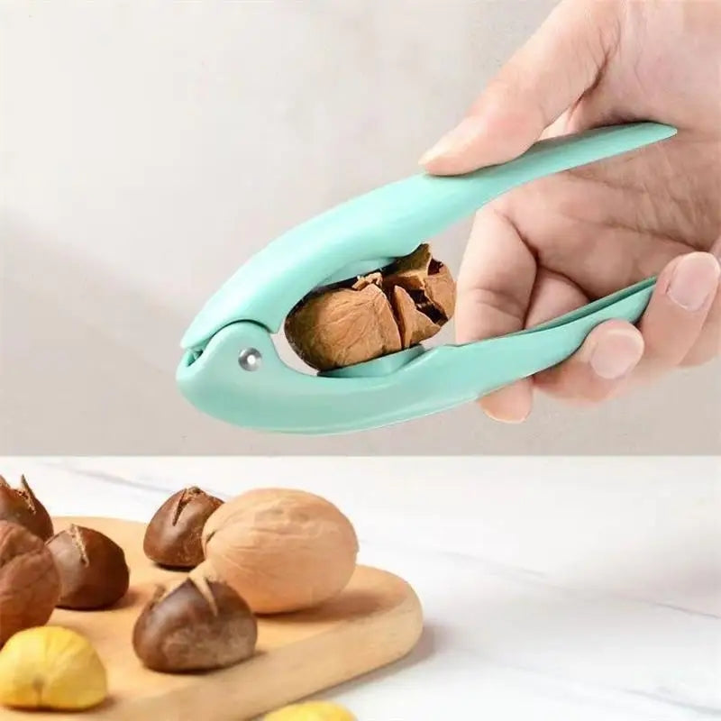 NUTS CRUSHER