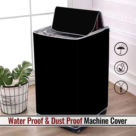 Washing Machine Cover