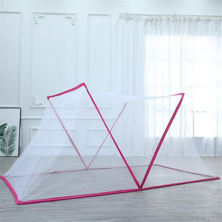 Anti Mosquito Net Tent