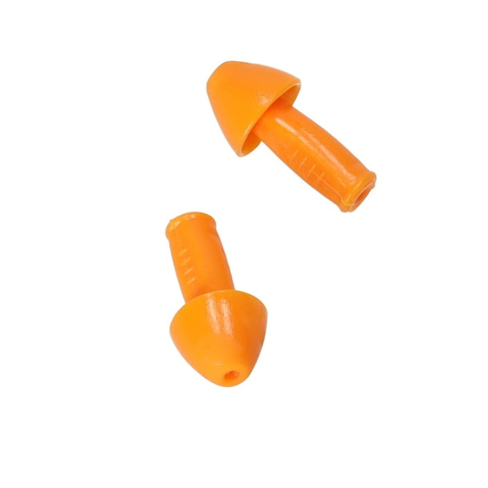 BESTWAY Swimming Nose Clip & Ear Plug Set For Kids