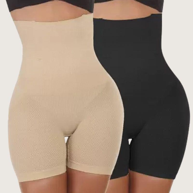 BODY SHAPEWEAR - FREE SIZE FITS TO ALL