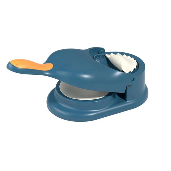 PK BASKET™ 2IN1 SAMOSA DUMPLING MAKER