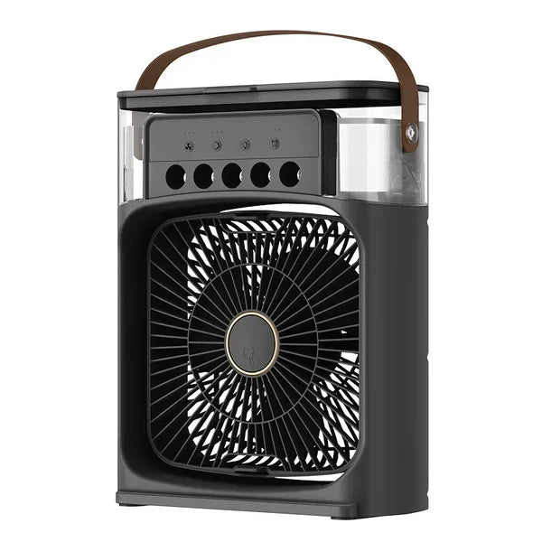 The Elegance™  Portable Air Cooler