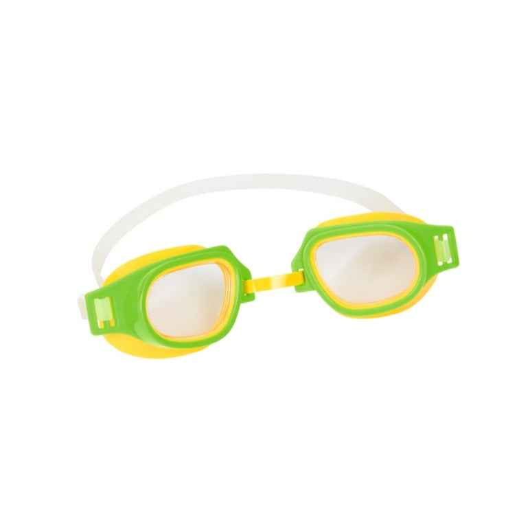 BESTWAY Sport Pro lil Champion Swimming Googles