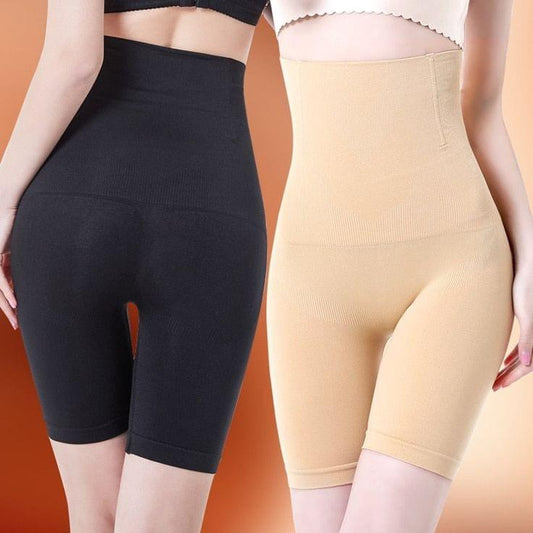 BODY SHAPEWEAR - FREE SIZE FITS TO ALL