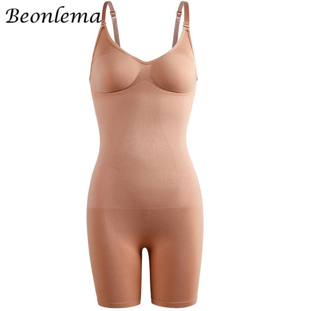 Elegance Home Body shaper Shapewear for Women - Full Body Shape wear for Slim Look 3028