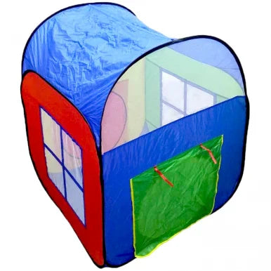 Play Tent House For Kids